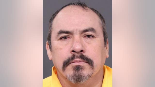 Quakertown man convicted of raping two young girls after 'emotional' testimony