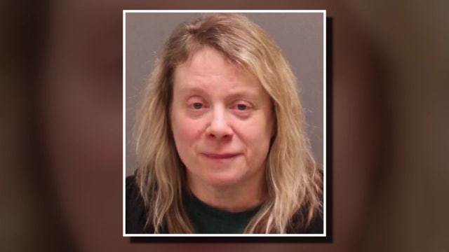NE Philly daycare owner facing charges of child endangerment: officials