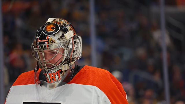 Carter Hart, 4 other members of Canada's 2018 World Junior hockey team charged with sexual assault