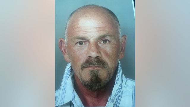 Delaware County man pleads guilty to 12th DUI: officials