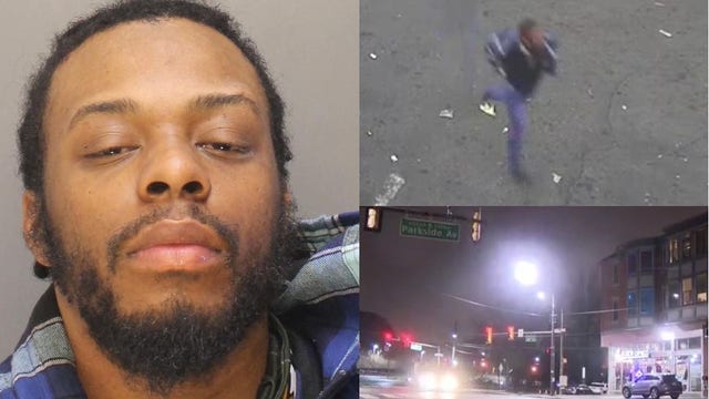 Philadelphia prisoner escape: Officials “just missed" Alleem Bordan sighting in West Philly, sources say