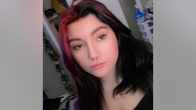 Bucks County man convicted of first-degree murder in 'rage-fueled' stabbing of ex-girlfriend