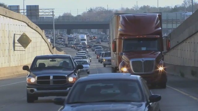 License plate flippers: Philly lawmakers crack down on lawless practice avoiding tolls, tickets