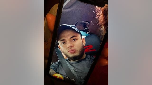 Man sought, accused of shooting man inside Upper Darby home: police