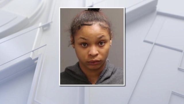 Jayana Webb: Widow of slain state trooper files lawsuit against drunk driver, club in deadly I-95 crash