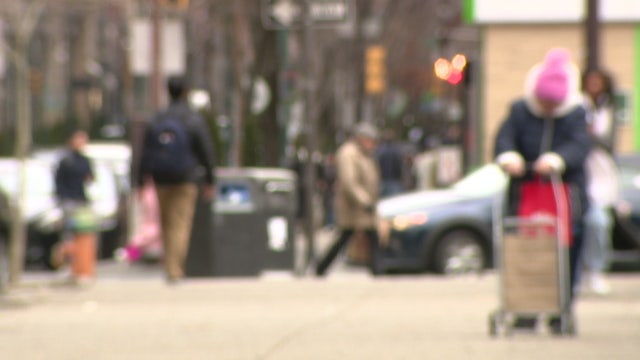 What is norovirus? Inside the stomach bug spreading across the Northeast