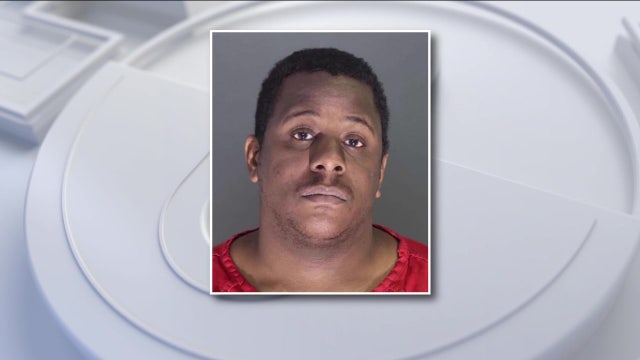 Volunteer firefighter arrested after mom, daughter injured in stabbing at Main Line home