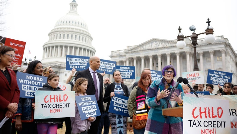 Child-Tax-Credit-rally.jpg