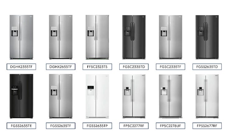 Frigidaire-1-copy.jpg