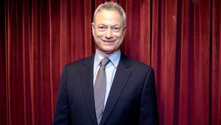 Gary-Sinise.jpg