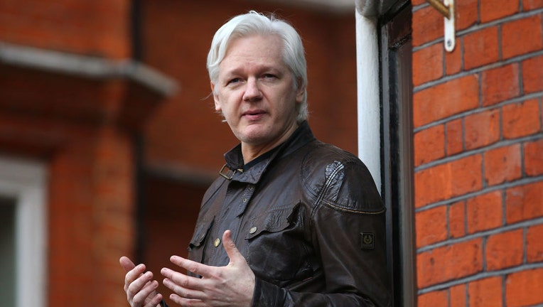 Julian-Assange-at-embassy.jpg