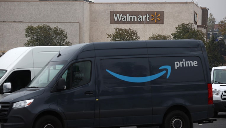 amazon-walmart-getty.jpg