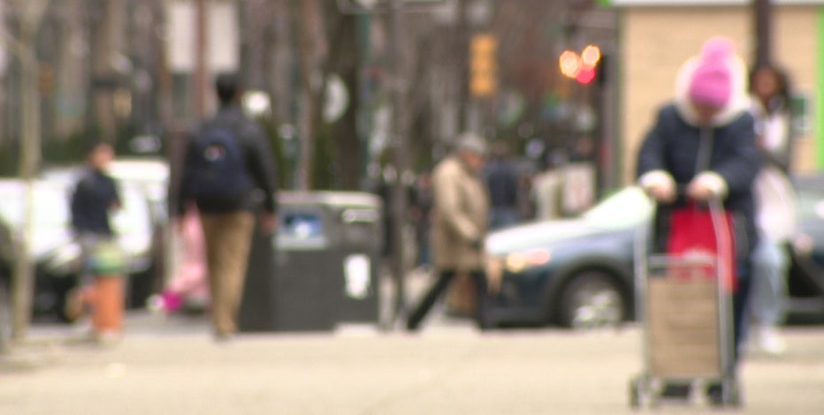 What is norovirus? Inside the stomach bug spreading across the Northeast