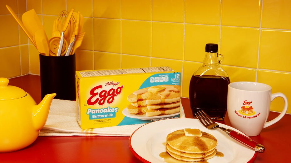 eggo2.jpg