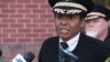 Philadelphia Prisons Commissioner Blanche Carney retiring amid recent inmate escapes, deaths