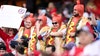 Thousands sign Change.org petition to bring back Phillies' Dollar Dog Night