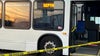 Teen killed, SEPTA passengers among 4 hurt after shots fired at bus stop in Ogontz