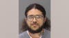 Former urgent care employee sentenced after sexually assaulting women in Abington