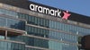 Aramark workers at Wells Fargo Center vote to authorize strike