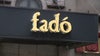 Fado Irish Pub in Center City shaving heads to support St. Baldrick's Foundation