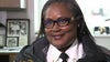 Norristown Police Chief Jacqueline Bailey-Davis resigns after almost 1 year in role