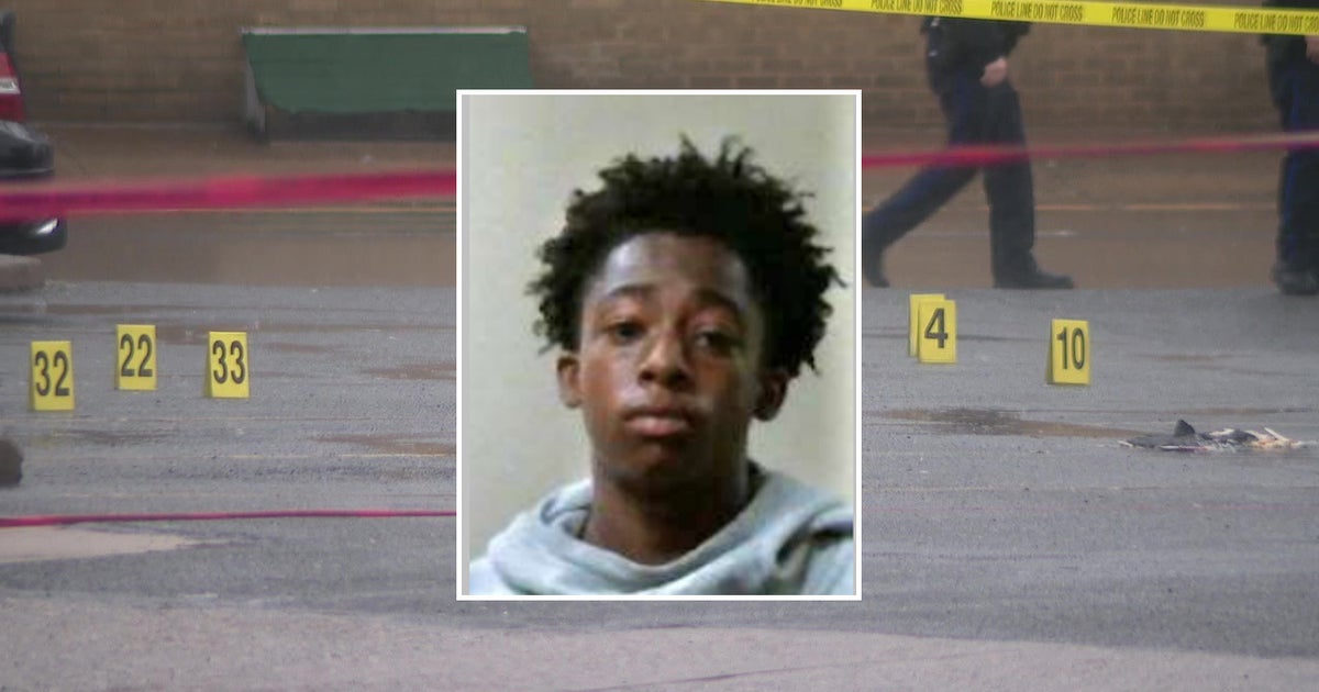 Asir-Boone-Wanted-US-Marshals.