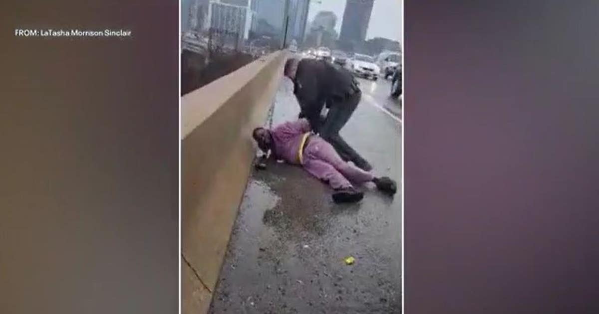PA State Police launch internal investigation after controversial arrest of city official, her husband | FOX 29 Philadelphia