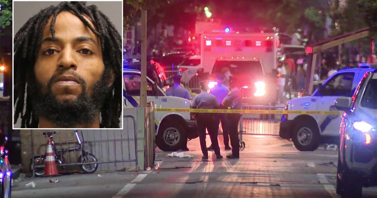 Suspect sentenced for fight that sparked deadly mass shooting on South ...
