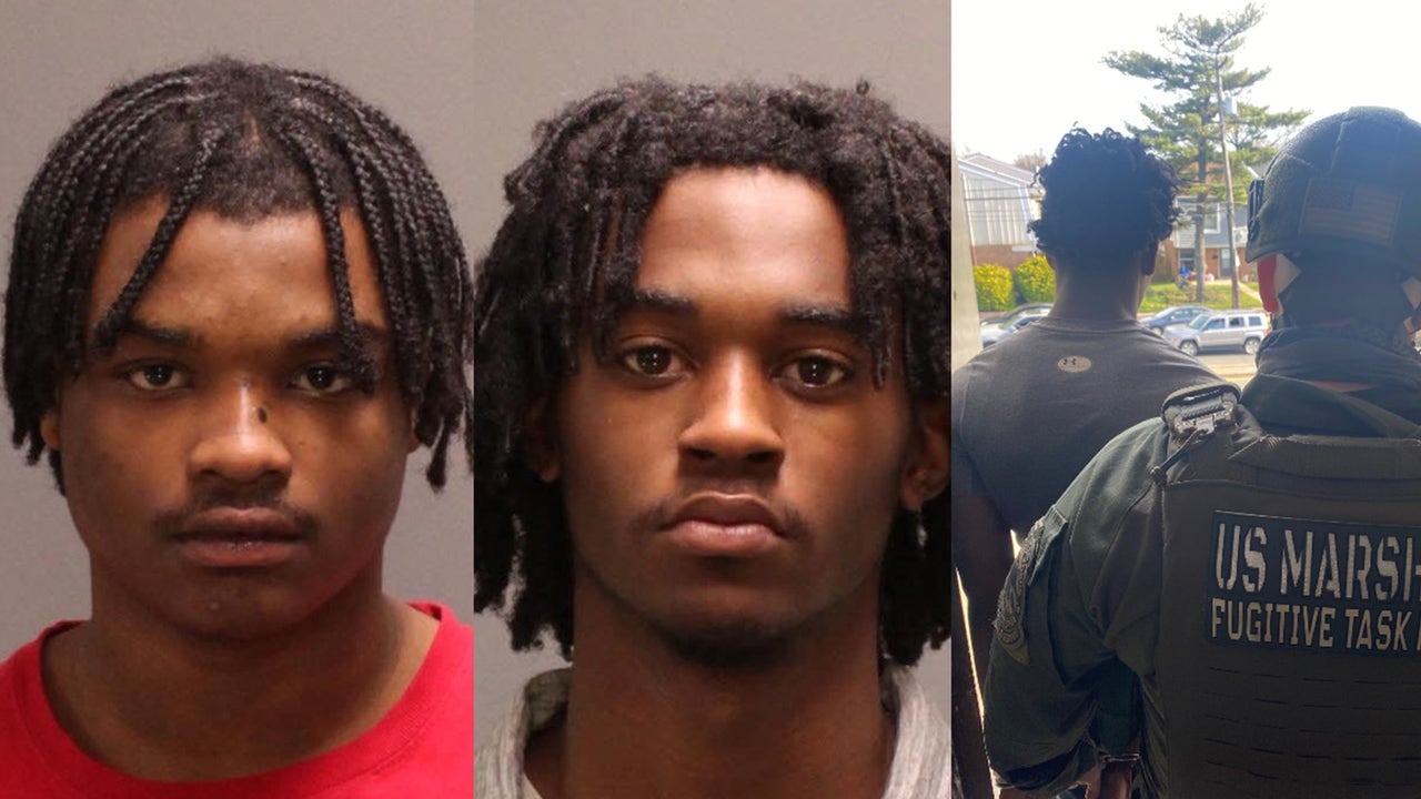 3 arrested in SEPTA bus stop shooting that wounded 8 students, 4th suspect sought - Vimarsana News