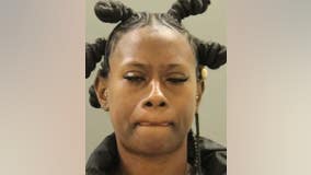 Delaware woman arrested for starving 4-year-old son to death: police