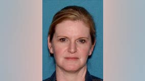 Principal charged with stealing $700 from her elementary school in Burlington County