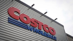 Costco keeps membership fees at current price, though hike still a 'when, not if'