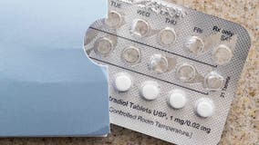 Texas parental consent law for teen contraception doesn’t run afoul of federal program, court says