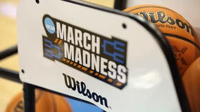 NCAA Tournament: Drexel women's basketball heading to March Madness