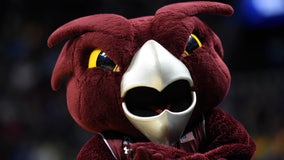Temple reviewing reports of unusual wagering activity ahead of men's basketball loss to UAB