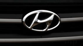 Hyundai, Kia offer free software upgrades to stop rash of car thefts: What to know