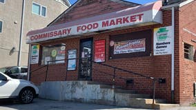 Lottery ticket worth more than $1.1 million sold in Philadelphia