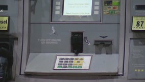 Gas station pumps, ATM’s increased target of skimming devices preying on consumers