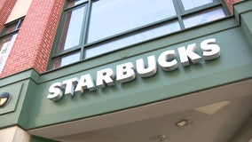 Popular Starbucks in Trenton to close; city's mayor pleas with company to reconsider