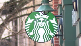 Trenton's only Starbucks will remain open after threatening to close at the end of March
