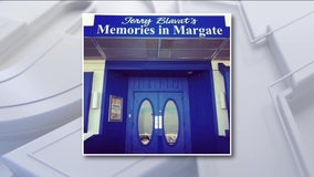 Jerry Blavat's Memories in Margate has new ownership