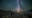 The world’s largest ‘dark sky sanctuary’ is now in this US state