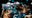 Who remains from Philadelphia Eagles Super Bowl winning roster?
