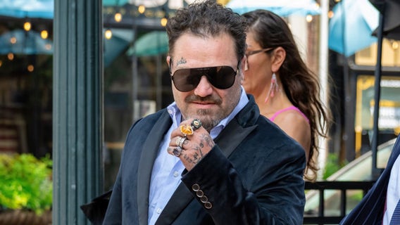 Bam Margera public intoxication case: All charges withdrawn after arrest at Pennsylvania hotel