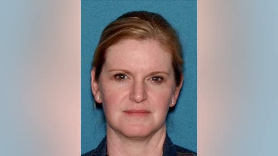 Principal charged with stealing $700 from her elementary school in Burlington County