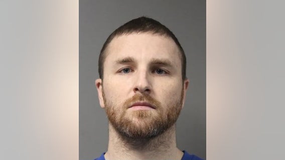 Delaware gym owner accused of having sexual relationship with teenage employee