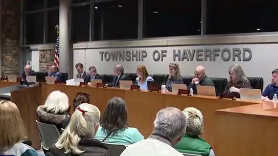 Increase of vape, tobacco shops spark concern among Delco residents