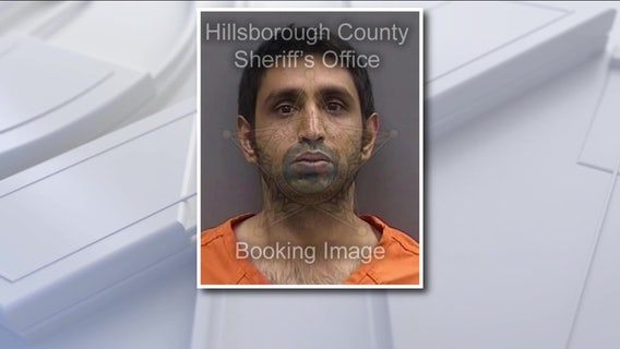 Passenger on Philadelphia-bound plane charged for pre-flight fracas