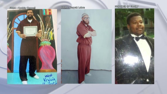 3 Delaware County men convicted of 1997 murder granted new trial