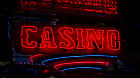 Best Online Casinos in Pennsylvania for 2024